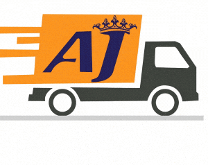 AJ-Packers-Logo.pdf-300x238-1