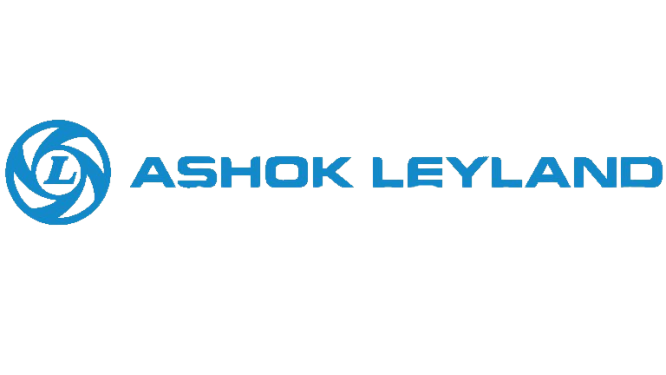 Ashok-Leyland-Logo-removebg-preview.png