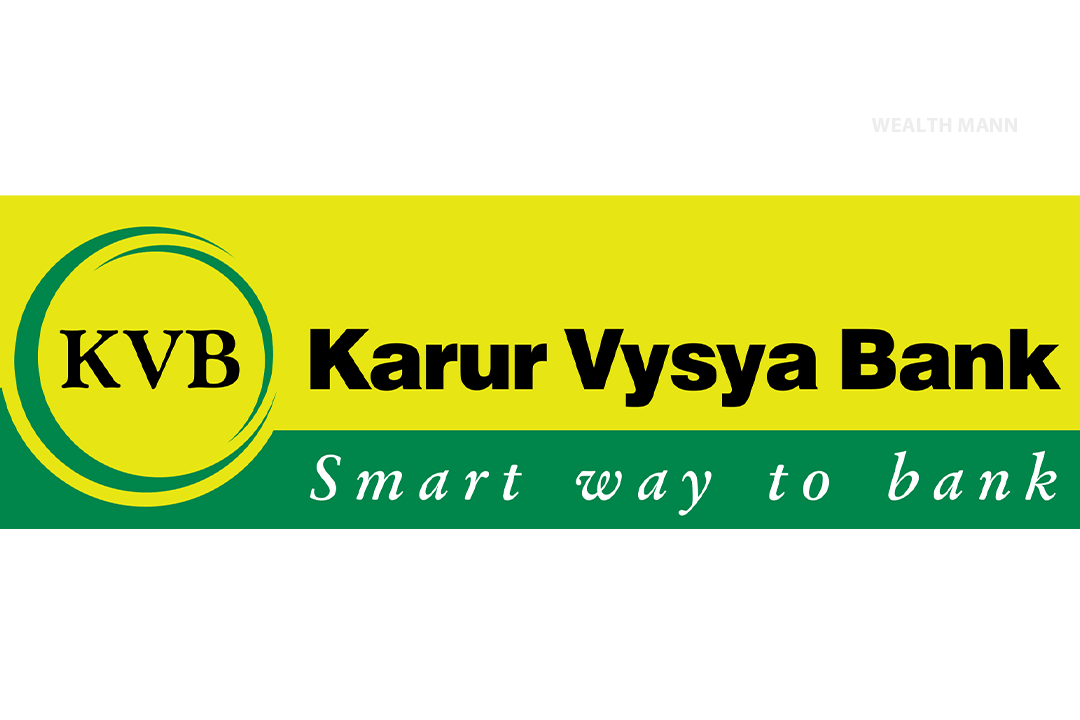 karur-vysya-bank-logo.png