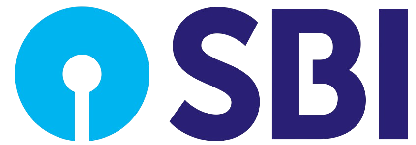 sbi-logo-removebg-preview.png