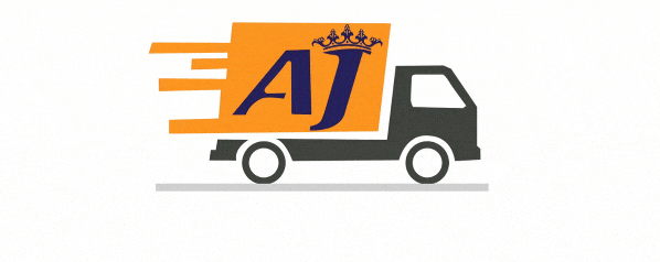 AJ Packers & Movers Coimbatore