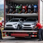 10 Reasons to Choose Reliable Car and Bike Relocation Services in Coimbatore Without Stress