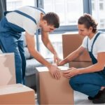 Pro Packing Tips from the Top Packers and Movers in Coimbatore for a Safe Move
