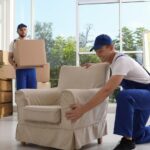 10 Reasons to Hire Reliable Home Shifting Services in Coimbatore Without Worry