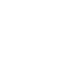 Door to Door